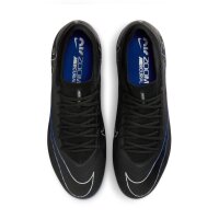 Nike Mercurial Vapor 15 Pro Fi