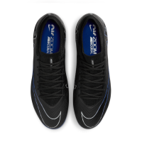 Nike Mercurial Vapor 15 Pro Fi