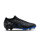 Nike Mercurial Vapor 15 Pro Fi
