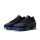 Nike Mercurial Vapor 15 Pro Fi