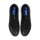 Nike Mercurial Vapor 15 Pro Fi