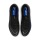 Nike Mercurial Vapor 15 Pro Fi