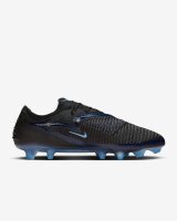 PHANTOM 360 ELITE FG - BLACK/BLACK | 9.5