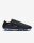 PHANTOM 360 ELITE FG - BLACK/BLACK | 9.5