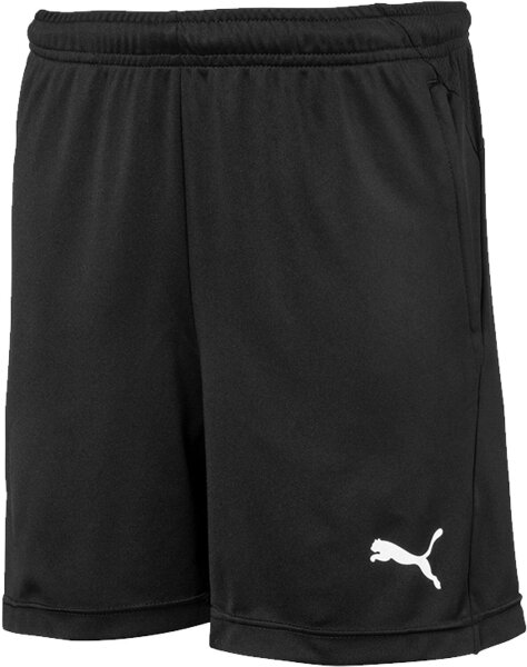 LIGA Training Shorts Jr