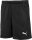 LIGA Training Shorts Jr