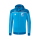 TV Ruchheim CHANGE by erima Trainingsjacke mit Kapuze