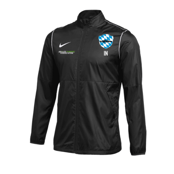 Münchner Kickers M NK RPL PARK20 RN JKT W