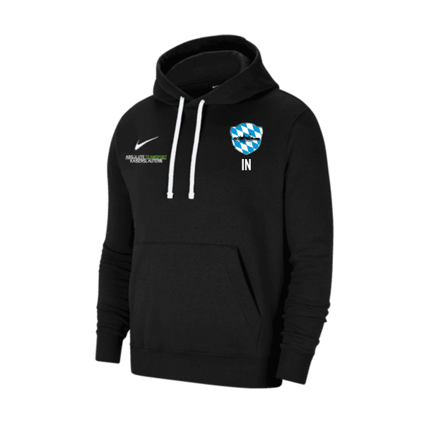 Münchner Kickers M NK FLC PARK20 PO HOODIE