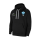 Münchner Kickers M NK FLC PARK20 PO HOODIE