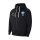 Münchner Kickers M NK FLC PARK20 FZ HOODIE
