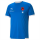 SG Föckelberg-Bosenbach teamLIGA Jersey