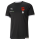 SG Föckelberg-Bosenbach teamLIGA Jersey