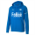 SG Föckelberg-Bosenbach teamGOAL Casuals Hoody