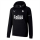 SG Föckelberg-Bosenbach teamGOAL Casuals Hoody