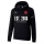 SG Föckelberg-Bosenbach teamGOAL Casuals Hoody