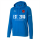 SG Föckelberg-Bosenbach teamGOAL Casuals Hoody