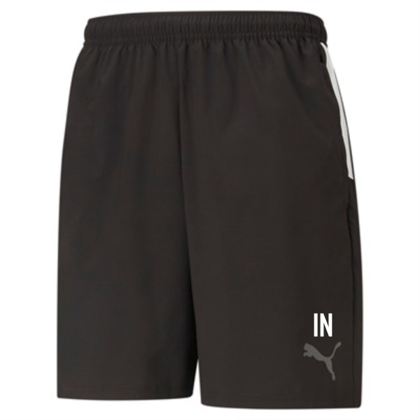 SG Föckelberg-Bosenbach teamLIGA Sideline Shorts L