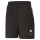 SG Föckelberg-Bosenbach teamLIGA Sideline Shorts L