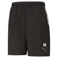 SG Föckelberg-Bosenbach teamLIGA Sideline Shorts M
