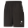SG Föckelberg-Bosenbach teamLIGA Sideline Shorts M
