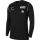 LAZ SOEST M NK DF PARK20 CREW TOP R