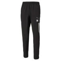 SG Föckelberg-Bosenbach teamLIGA Sideline Pants M