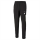 SG Föckelberg-Bosenbach teamLIGA Sideline Pants M