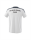 TSG Wilhelmsdorf Damen CHANGE by erima Poloshirt