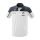 TSG Wilhelmsdorf Damen CHANGE by erima Poloshirt