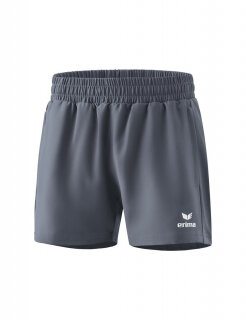 TSG Wilhelmsdorf CHANGE by erima Shorts