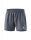 TSG Wilhelmsdorf CHANGE by erima Shorts