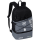 TSG Wilhelmsdorf SIX WINGS Rucksack