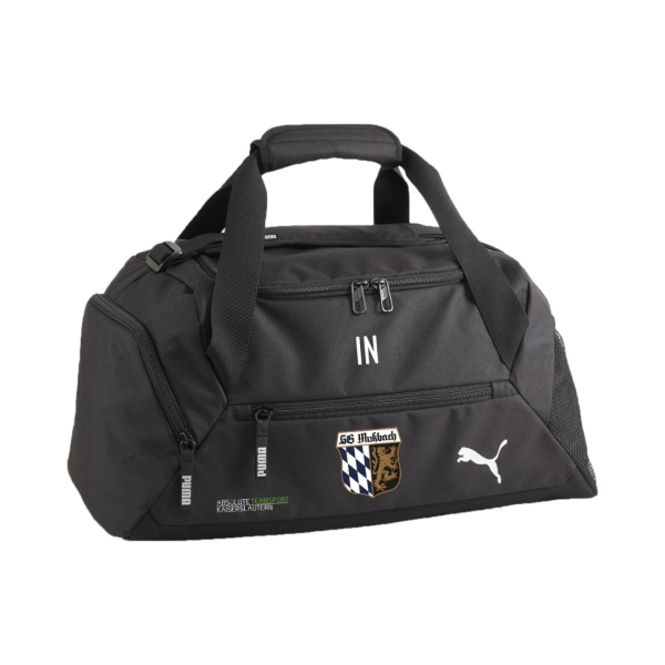 SG Mußbach teamGOAL Teambag S