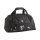 SG Mußbach teamGOAL Teambag S