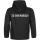 SG Mußbach teamLIGA All Weather Jacke