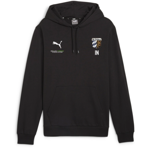 SG Mußbach teamGOAL Casuals Hoody