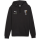 SG Mußbach teamGOAL Casuals Hoody