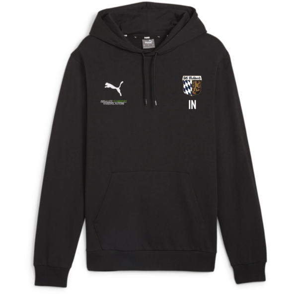 SG Mußbach teamGOAL Casuals Hoody L