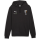 SG Mußbach teamGOAL Casuals Hoody L