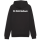 SG Mußbach teamGOAL Casuals Hoody L