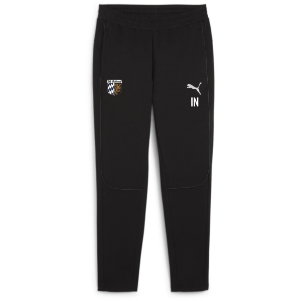 SG Mußbach teamFINAL Casuals Pants
