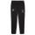 SG Mußbach teamFINAL Casuals Pants