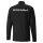 SG Mußbach teamLIGA Training Jacket