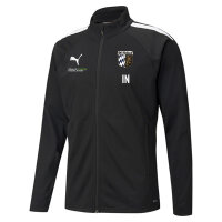 SG Mußbach teamLIGA Training Jacket L