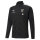 SG Mußbach teamLIGA Training Jacket XL