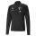 SG Mußbach teamLIGA 1/4 Zip Top XL