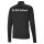 SG Mußbach teamLIGA 1/4 Zip Top XL
