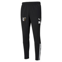 SG Mußbach teamLIGA Training Pants L
