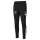 SG Mußbach teamLIGA Training Pants L